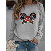 cms/erpbt/backend/web/uploads/erp/collection/images/Women clothes/JINSHANYA/EN897548/img_b/EN897548_img_b_4